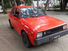 https://riyasewana.com/uploads/daihatsu-charade-1982-2420103712572.jpg