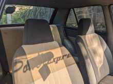 https://riyasewana.com/uploads/daihatsu-charade-1983-910160812043.jpg