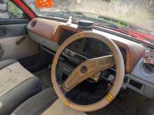 https://riyasewana.com/uploads/daihatsu-charade-1983-910160812242.jpg