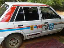 https://riyasewana.com/uploads/daihatsu-charade-1984-2317580212312.jpg