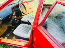 https://riyasewana.com/uploads/daihatsu-charade-1984-817491812224.jpg