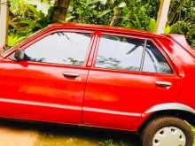 https://riyasewana.com/uploads/daihatsu-charade-1984-817491812862.jpg