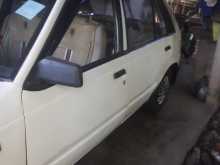https://riyasewana.com/uploads/daihatsu-charade-1985-117375212392.jpg