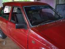 https://riyasewana.com/uploads/daihatsu-charade-1985-179395812092.jpg