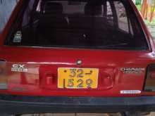 https://riyasewana.com/uploads/daihatsu-charade-1985-179395812204.jpg