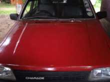 https://riyasewana.com/uploads/daihatsu-charade-1985-179395812233.jpg