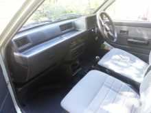 https://riyasewana.com/uploads/daihatsu-charade-1985-238481612433.jpg