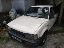 https://riyasewana.com/uploads/daihatsu-charade-1985-2419054112492.jpg