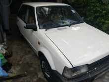 https://riyasewana.com/uploads/daihatsu-charade-1985-2419054112543.jpg