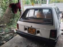 https://riyasewana.com/uploads/daihatsu-charade-1985-2419054112734.jpg