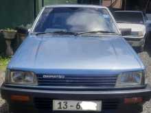 https://riyasewana.com/uploads/daihatsu-charade-1985-310272212062.jpg