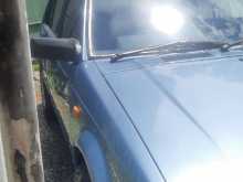 https://riyasewana.com/uploads/daihatsu-charade-1985-310272212493.jpg