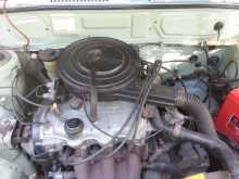 https://riyasewana.com/uploads/daihatsu-charade-1985-98260012034.jpg