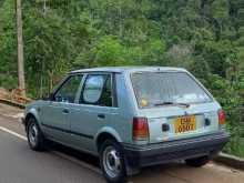 https://riyasewana.com/uploads/daihatsu-charade-1985-98260012312.jpg