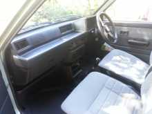 https://riyasewana.com/uploads/daihatsu-charade-1985-98260012833.jpg