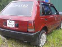 https://riyasewana.com/uploads/daihatsu-charade-1986-1712430112112.jpg
