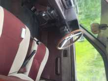 https://riyasewana.com/uploads/daihatsu-charade-1986-1712430112164.jpg