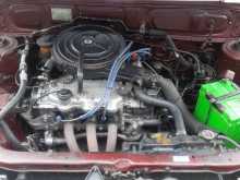 https://riyasewana.com/uploads/daihatsu-charade-1986-1712430112433.jpg