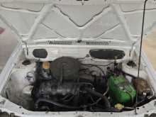https://riyasewana.com/uploads/daihatsu-charade-1986-1811255712314.jpg