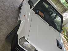 https://riyasewana.com/uploads/daihatsu-charade-1986-1811255712363.jpg