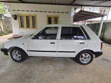 https://riyasewana.com/uploads/daihatsu-charade-1986-1811255712442.jpg