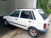 https://riyasewana.com/uploads/daihatsu-charade-1986-211084812632.jpg