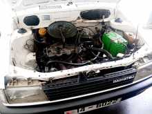 https://riyasewana.com/uploads/daihatsu-charade-1986-211084812864.jpg