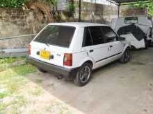 https://riyasewana.com/uploads/daihatsu-charade-1986-2516210112102.jpg