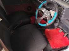 https://riyasewana.com/uploads/daihatsu-charade-1986-2516210112713.jpg