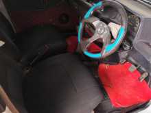 https://riyasewana.com/uploads/daihatsu-charade-1986-2920221812853.jpg