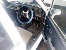 https://riyasewana.com/uploads/daihatsu-charade-1986-3119060012143.jpg