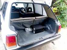 https://riyasewana.com/uploads/daihatsu-charade-1986-3119060012224.jpg