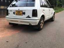 https://riyasewana.com/uploads/daihatsu-charade-1986-716352412152.jpg