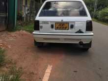 https://riyasewana.com/uploads/daihatsu-charade-1986-716352412363.jpg