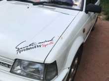 https://riyasewana.com/uploads/daihatsu-charade-1986-716352412754.jpg