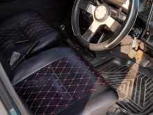 https://riyasewana.com/uploads/daihatsu-charade-1987-1810455012094.jpg