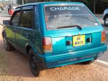 https://riyasewana.com/uploads/daihatsu-charade-1987-1810455012523.jpg