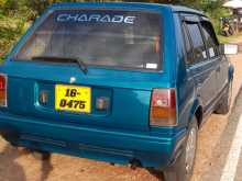 https://riyasewana.com/uploads/daihatsu-charade-1987-1810455012782.jpg