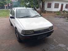 https://riyasewana.com/uploads/daihatsu-charade-1987-1922273412702.jpg