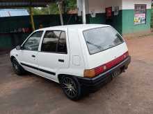 https://riyasewana.com/uploads/daihatsu-charade-1987-1922273412784.jpg