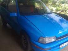 https://riyasewana.com/uploads/daihatsu-charade-1987-2319294912183.jpg