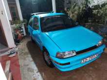 https://riyasewana.com/uploads/daihatsu-charade-1987-2319294912352.jpg