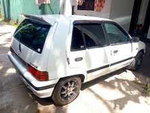 https://riyasewana.com/uploads/daihatsu-charade-1987-2723485312303.jpg