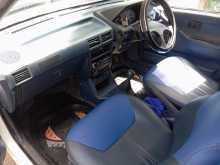 https://riyasewana.com/uploads/daihatsu-charade-1987-2723485312882.jpg
