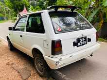 https://riyasewana.com/uploads/daihatsu-charade-1987-277294312712.jpg