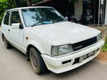 https://riyasewana.com/uploads/daihatsu-charade-1987-277294312843.jpg