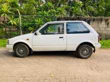 https://riyasewana.com/uploads/daihatsu-charade-1987-39075212122.jpg