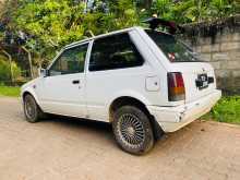 https://riyasewana.com/uploads/daihatsu-charade-1987-39075212434.jpg