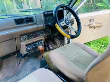 https://riyasewana.com/uploads/daihatsu-charade-1987-39075212803.jpg