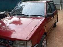https://riyasewana.com/uploads/daihatsu-charade-1988-111195712142.jpg